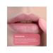 BELWEDER lip balm with pink oil 4 gr-1pcs - Buy Online on GoSupps.com