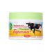 HORSE FORCE Buren cream d hands and heel with phytof 250 ml-2pcs - Buy Online on GoSupps.com