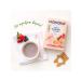 MAMAKO Porridge 7 cereals with berries on goat milk 200 g -1 pack - Buy Online on GoSupps.com