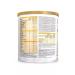 Similac Isomil a dry mixture for children from birth 400 g-1pcs - Buy Online on GoSupps.com