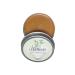 The convalescent Sabella natural cream 50 g - Buy Online on GoSupps.com