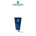 La Roche Posay Washing gel Effaclar+m 15ml