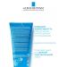 La Roche Posay Washing gel Effaclar+m 15ml - Buy Online on GoSupps.com