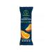 Racionika Diet Baton for weight loss orange 50 Gr-2pcs