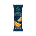 Racionika Diet Baton for weight loss orange 50 Gr-2pcs - Buy Online on GoSupps.com