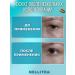 NELLITEA Eye cream anti -aging from edema and dark circles 30 ml - Buy Online on GoSupps.com