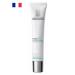 LA ROCHEPOSAY Hyalu B5 Cream Care against wrinkles 40ml