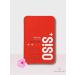 Schwarzkopf Professional OSIS+ MESS UP - matting paste 100 ml