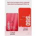 Schwarzkopf Professional OSIS+ MESS UP - matting paste 100 ml - Buy Online on GoSupps.com