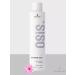 Schwarzkopf Professional OSIS+ Refresh DUST A Service-Great Shampoo-Popra 300ml