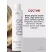 Schwarzkopf Professional OSIS+ Refresh DUST A Service-Great Shampoo-Popra 300ml - Buy Online on GoSupps.com