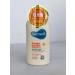 Derma B Lamellar Sun -protection Lotion for the face and body Sun Block - Buy Online on GoSupps.com