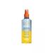 Collistar Two-PHASE AFTER-SUN moisturizing spray after tanning 200ml