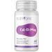 NATURAL PHARMACY Caldimag Calcium vitamin d magnesium