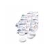 Dontodent Dentures cleaning tablets 128 pcs - Buy Online on GoSupps.com
