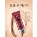 MISSHA BB-scream BB Cream SPF42 PA +++ (No.21 Light Beige)