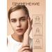 MISSHA BB-scream BB Cream SPF42 PA +++ (No.21 Light Beige) - Buy Online on GoSupps.com