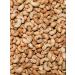 Orekhgold Cashew fried nuts peeled natural 300 g - Buy Online on GoSupps.com