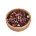 Tea Tradition Tea of the herbal Hot Emperor 150g - Herbal collection - Buy Online on GoSupps.com