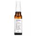 Aura Cacia Baobab organic oil skin care oil - Buy Online on GoSupps.com