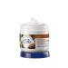 AVON Face and body cream with cocoa oil power 400 ml