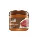 AVON Face and body cream with cocoa oil power 400 ml - Buy Online on GoSupps.com