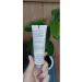 BELITA BB cream corrector perfect skin Perfect Skin 1 pcs - Buy Online on GoSupps.com