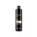 AVON Hair shampoo "Precious oils" 400 ml