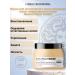 L'Oreal Professionnel Hair restoration mask Absolut Repair Golden 500ml