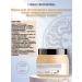 L'Oreal Professionnel Hair restoration mask Absolut Repair Golden 500ml - Buy Online on GoSupps.com
