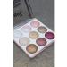 AI-BIZWIN Palette highlighters 01ton - Buy Online on GoSupps.com
