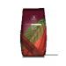 Cacao Barry EXTRA BRUTE CAKAO PAYSHING 1000 g - Buy Online on GoSupps.com