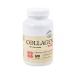 Type 2 collagen (capsules) 120 capsules