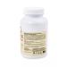 Type 2 collagen (capsules) 120 capsules - Buy Online on GoSupps.com