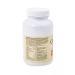 Type 2 collagen (capsules) 120 capsules - Buy Online on GoSupps.com