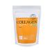 Dietary supplements of Siberia Hydro -ligener (chicken) collagen with an orange 150g