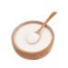 Dietary supplements of Siberia Hydro -ligener (chicken) collagen with an orange 150g - Buy Online on GoSupps.com