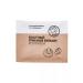 Dietary supplements of Siberia Bone mushroom broth 15 pcs 5 g (Sasha) - Buy Online on GoSupps.com