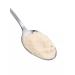 Dietary supplements of Siberia Bone mushroom broth 15 pcs 5 g (Sasha) - Buy Online on GoSupps.com