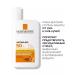 LA ROCHEPOSAY Sunglass fluid SPF 50+ for the face and skin around the eyes - Buy Online on GoSupps.com