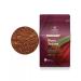 Cacao Barry Plein Arome Caccao Play is 1000 g