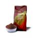 Cacao Barry Plein Arome Caccao Play is 1000 g - Buy Online on GoSupps.com