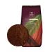 Cacao Barry Plein Arome Caccao Play is 1000 g - Buy Online on GoSupps.com