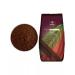 Cacao Barry Plein Arome Caccao Play is 1000 g - Buy Online on GoSupps.com
