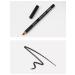 catrice Eye pencil waterproof Kajal 010 Check Chic Black - Buy Online on GoSupps.com