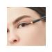 catrice Eye pencil waterproof Kajal 010 Check Chic Black - Buy Online on GoSupps.com