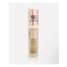 catrice Concaler True Skin 020 Warm Beige
