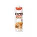 Planto Almond drink (without sugar) with calcium 1 l x 1pc