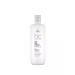 Schwarzkopf Professional BC Frizz Away shampoo for smooth hair 1l - Buy Online on GoSupps.com