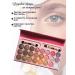 Feature shadows palette - Buy Online on GoSupps.com